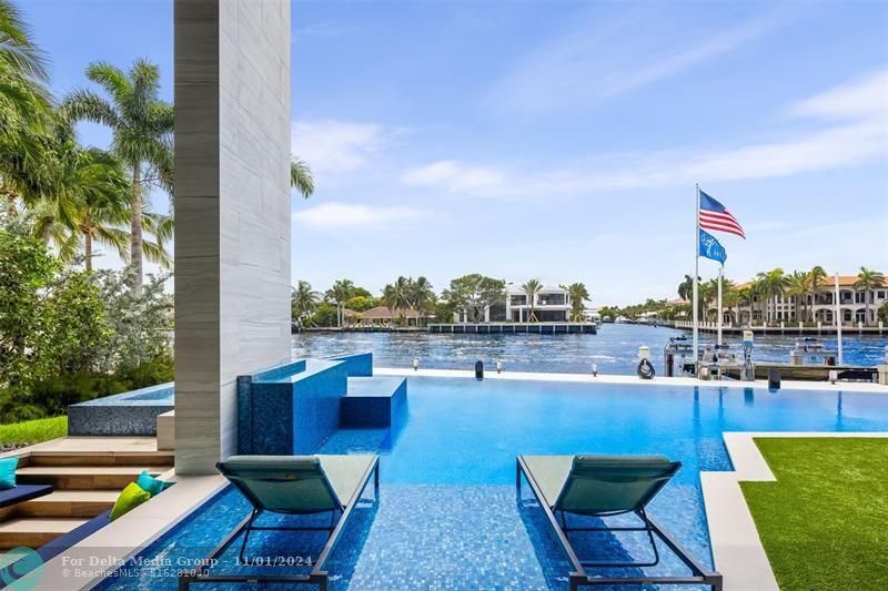 34 Minnetonka Rd, Sea Ranch Lakes, FL 33308 Photo