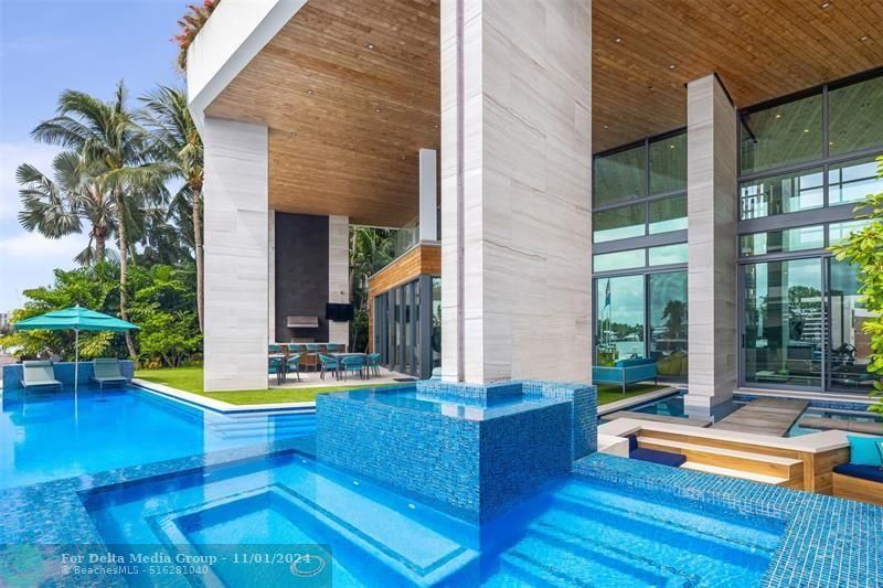 34 Minnetonka Rd, Sea Ranch Lakes, FL 33308 Photo