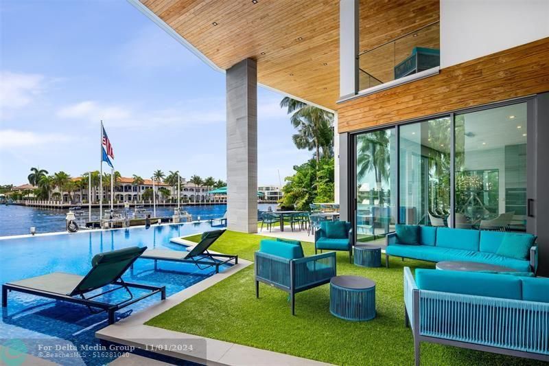 34 Minnetonka Rd, Sea Ranch Lakes, FL 33308 Photo