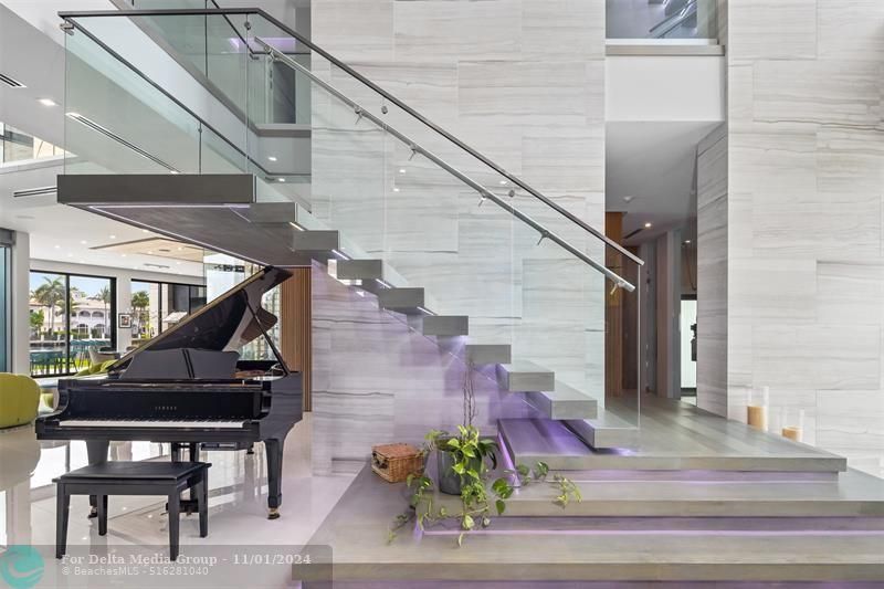 34 Minnetonka Rd, Sea Ranch Lakes, FL 33308 Photo