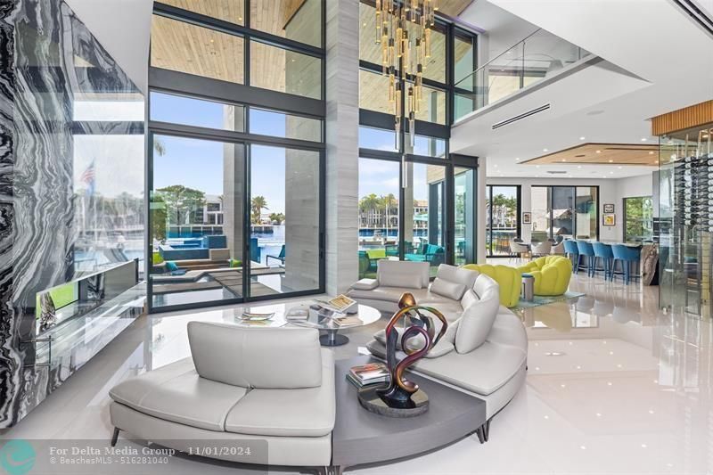 34 Minnetonka Rd, Sea Ranch Lakes, FL 33308 Photo