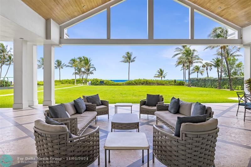 34 Minnetonka Rd, Sea Ranch Lakes, FL 33308 Photo