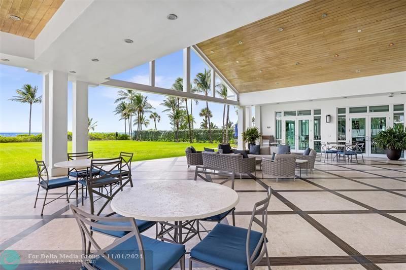 34 Minnetonka Rd, Sea Ranch Lakes, FL 33308 Photo