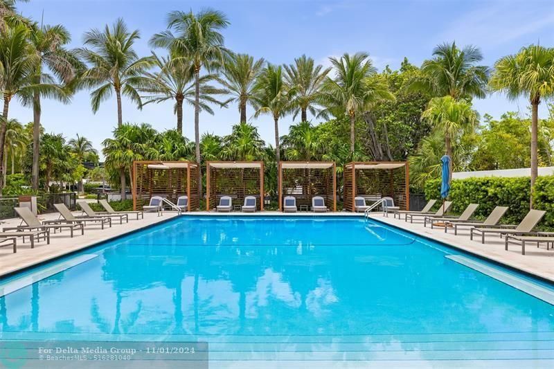 34 Minnetonka Rd, Sea Ranch Lakes, FL 33308 Photo