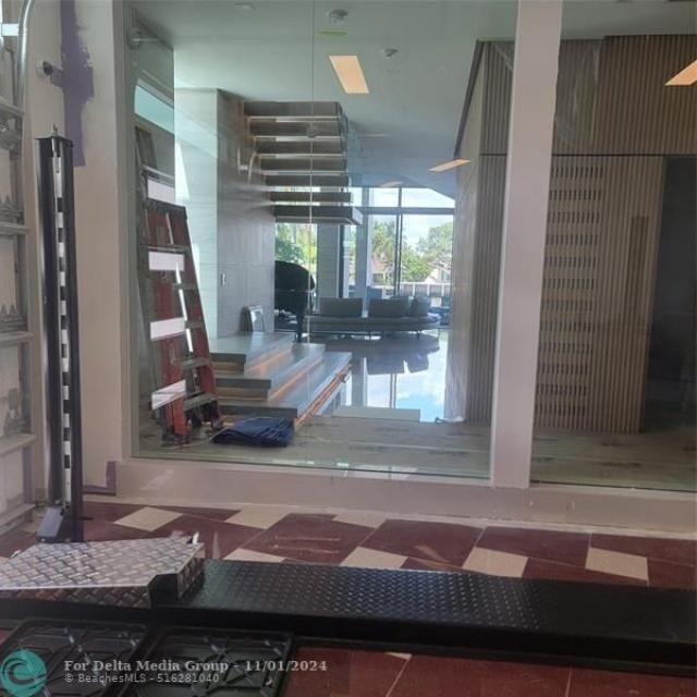 34 Minnetonka Rd, Sea Ranch Lakes, FL 33308 Photo