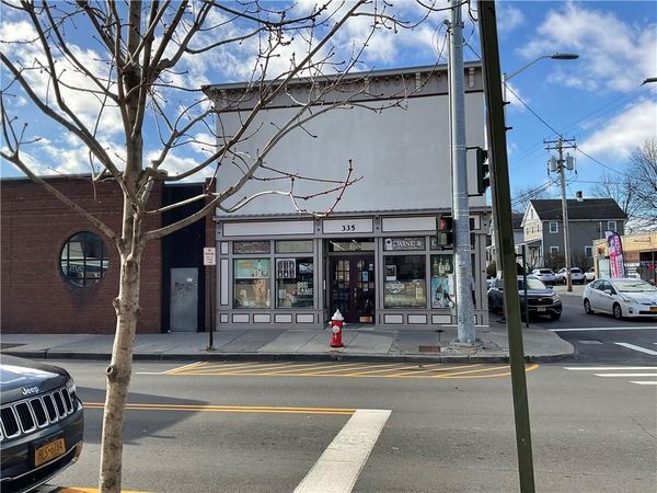 335 Main Street, Beacon, NY 12508