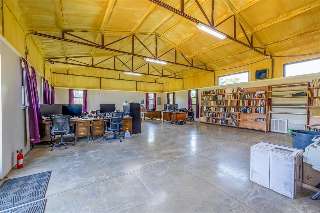 746 E Center Road, Goldsby, OK 73093 Main Photo