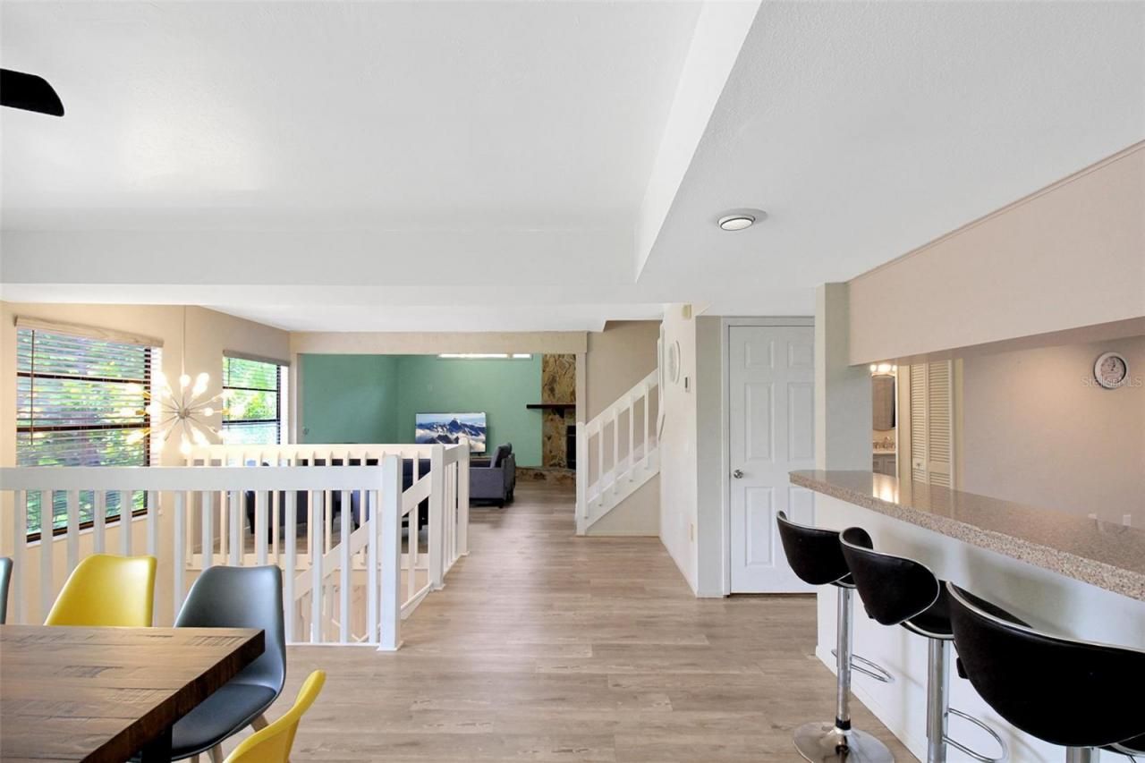 4003 Bayside Court, Bradenton, FL 34210 Photo