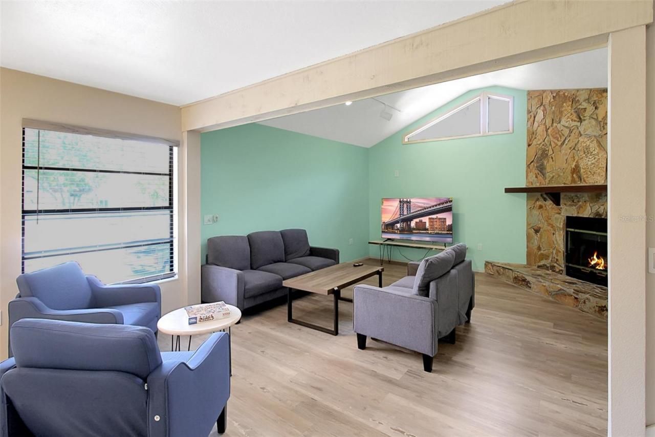 4003 Bayside Court, Bradenton, FL 34210 Photo