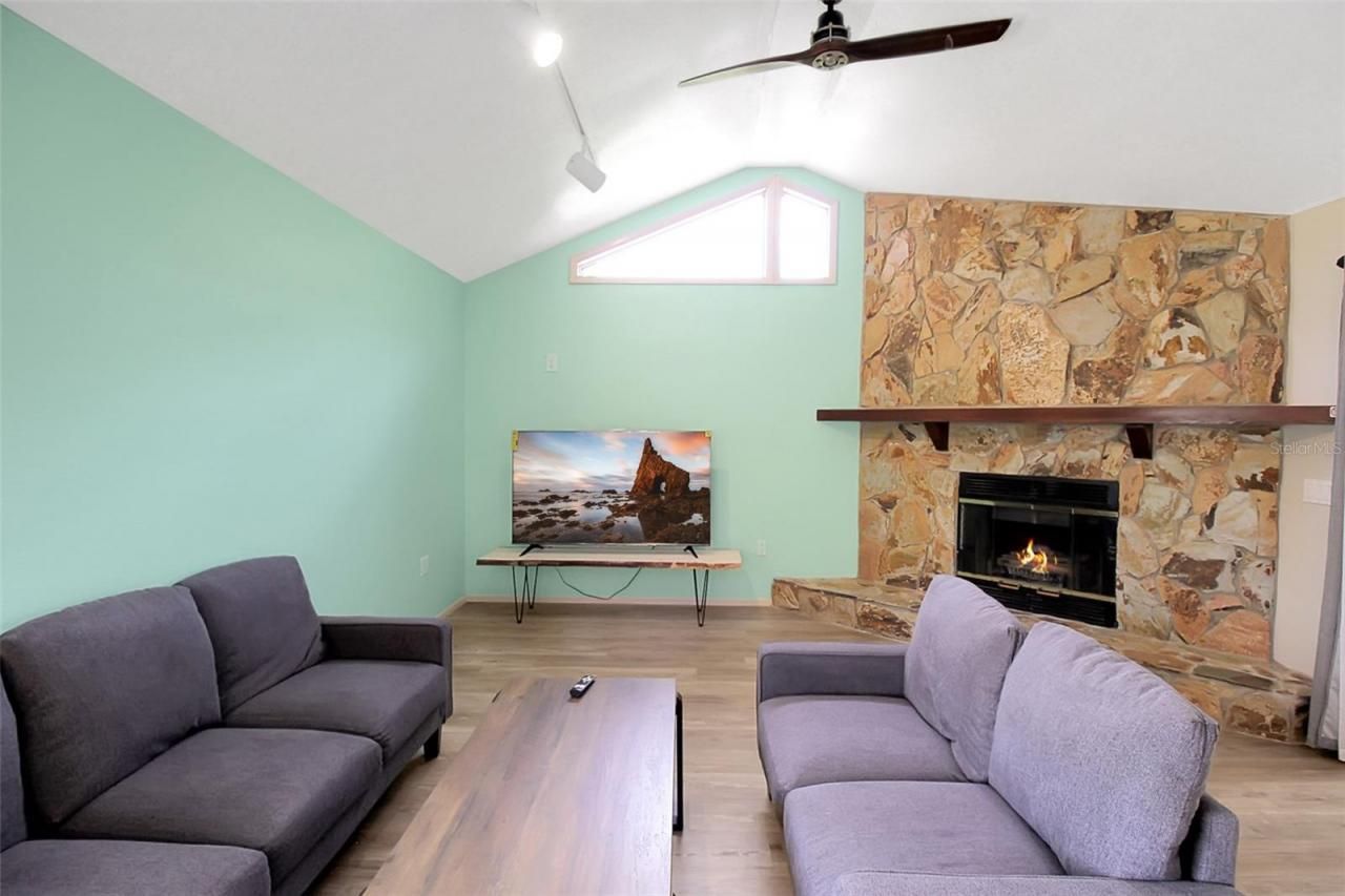 4003 Bayside Court, Bradenton, FL 34210 Photo