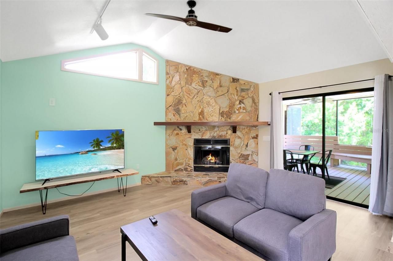 4003 Bayside Court, Bradenton, FL 34210 Photo