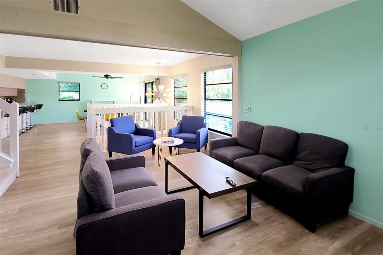 4003 Bayside Court, Bradenton, FL 34210 Photo