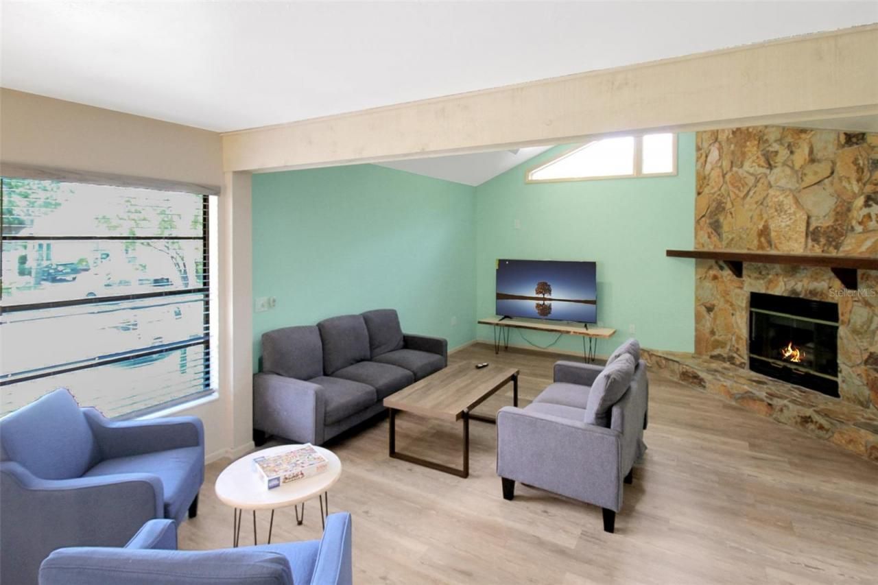 4003 Bayside Court, Bradenton, FL 34210 Photo