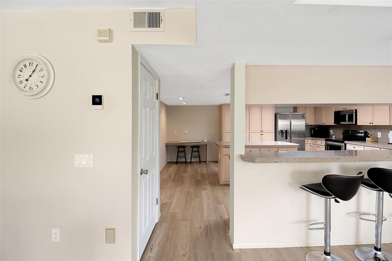 4003 Bayside Court, Bradenton, FL 34210 Photo