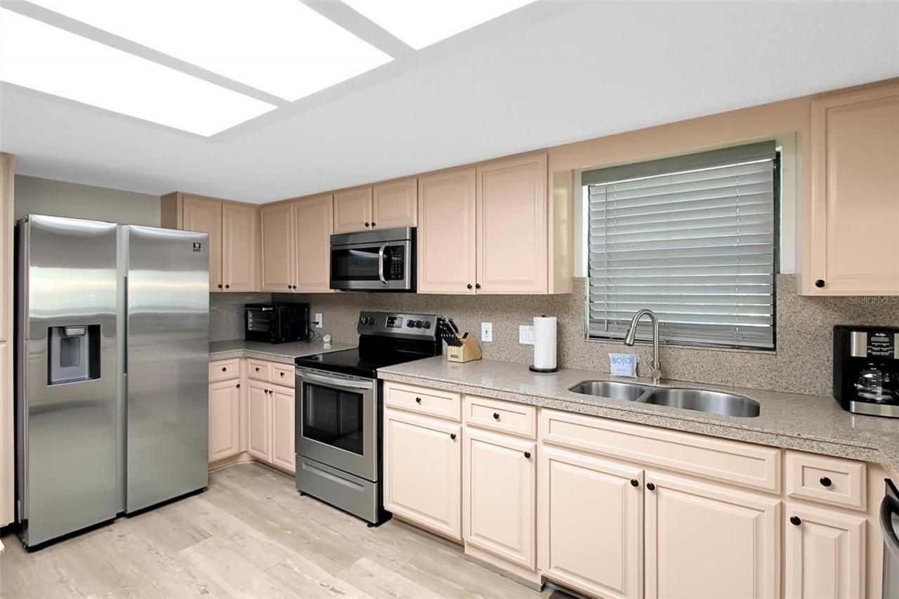 4003 Bayside Court, Bradenton, FL 34210 Photo