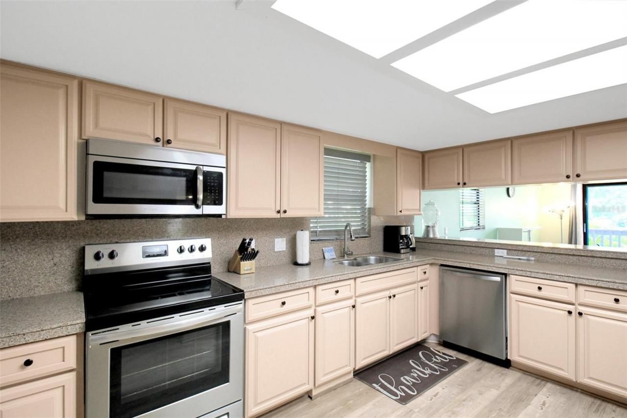 4003 Bayside Court, Bradenton, FL 34210 Photo