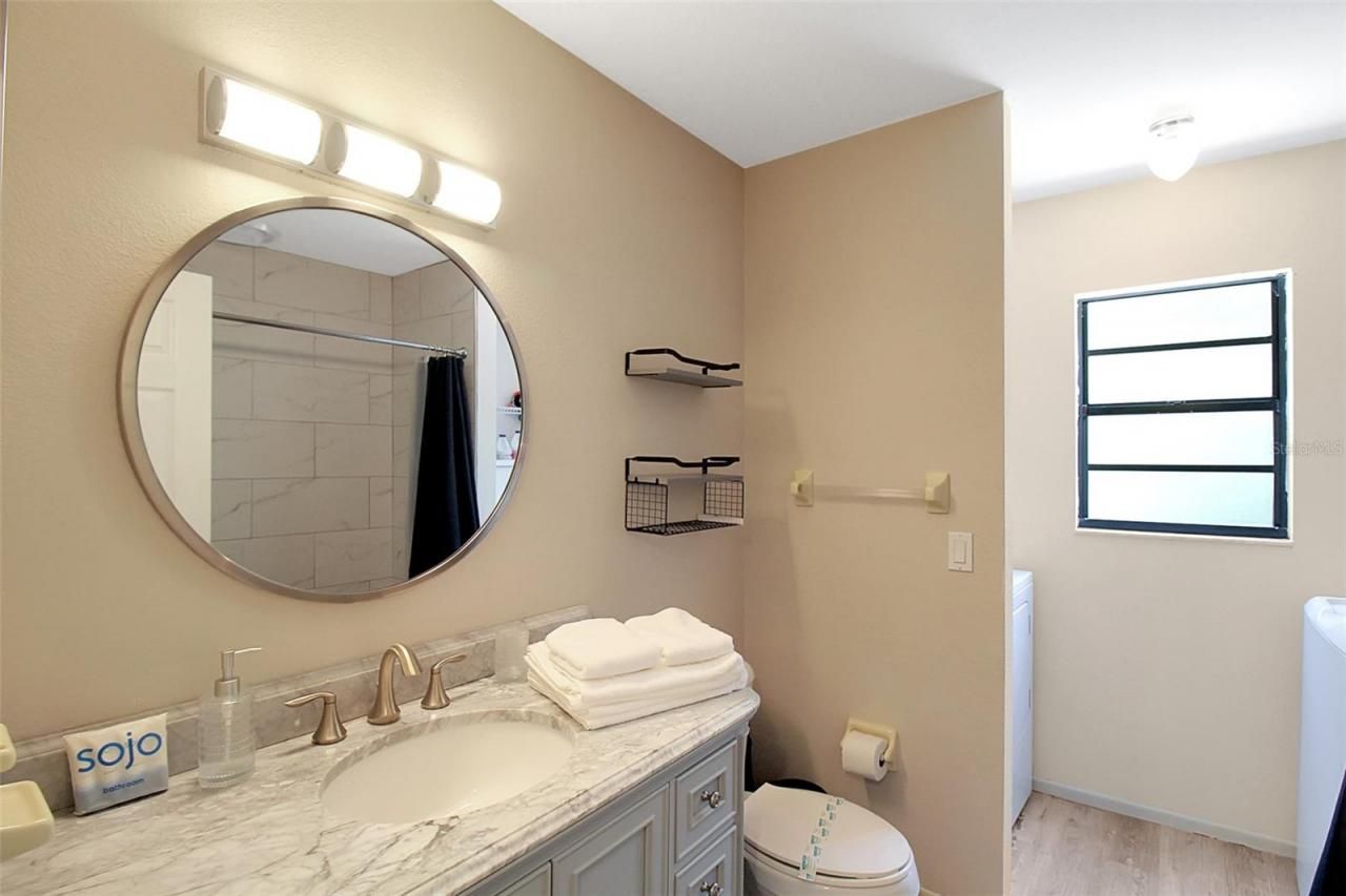 4003 Bayside Court, Bradenton, FL 34210 Photo