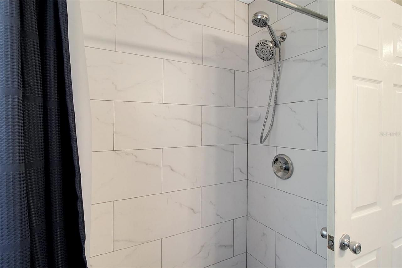 4003 Bayside Court, Bradenton, FL 34210 Photo