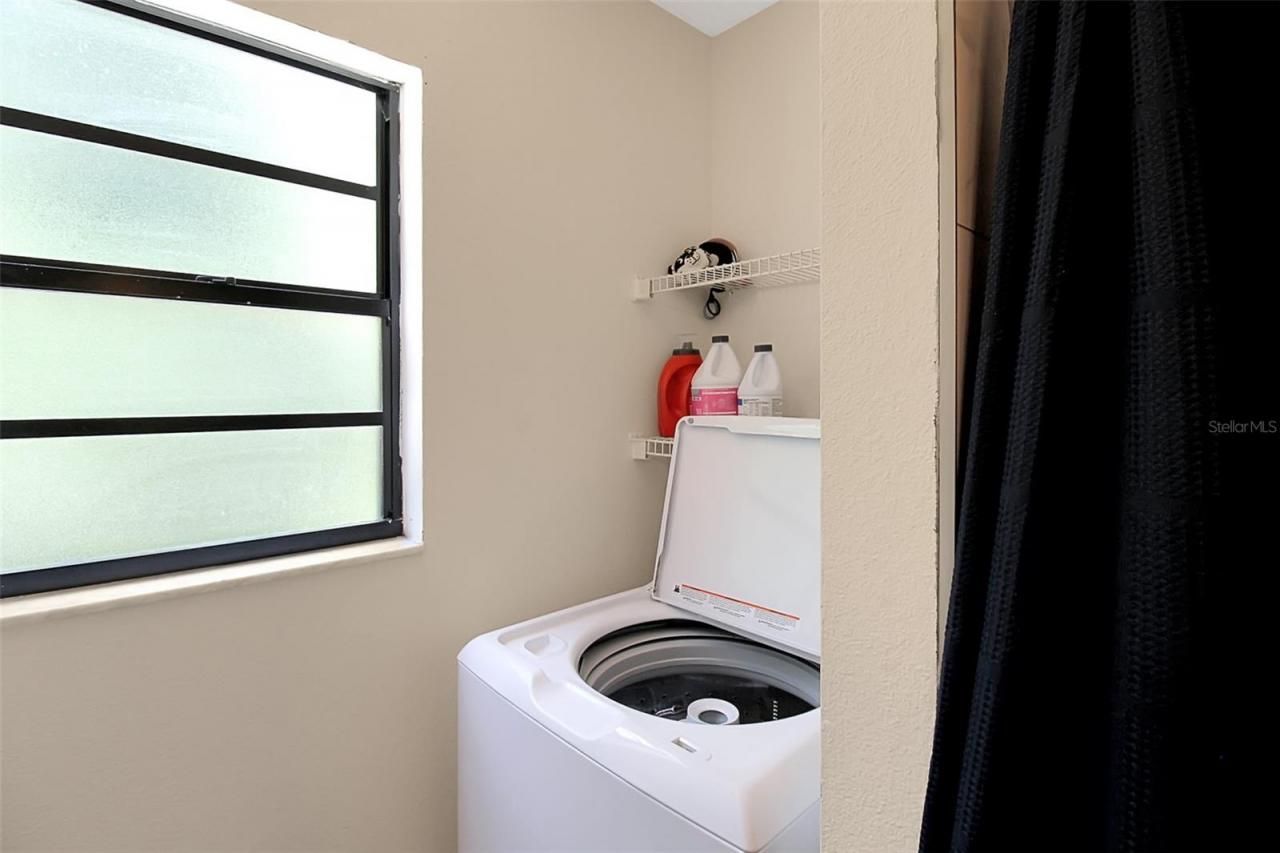 4003 Bayside Court, Bradenton, FL 34210 Photo