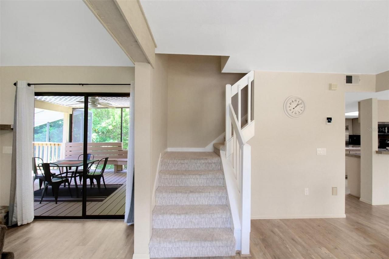 4003 Bayside Court, Bradenton, FL 34210 Photo