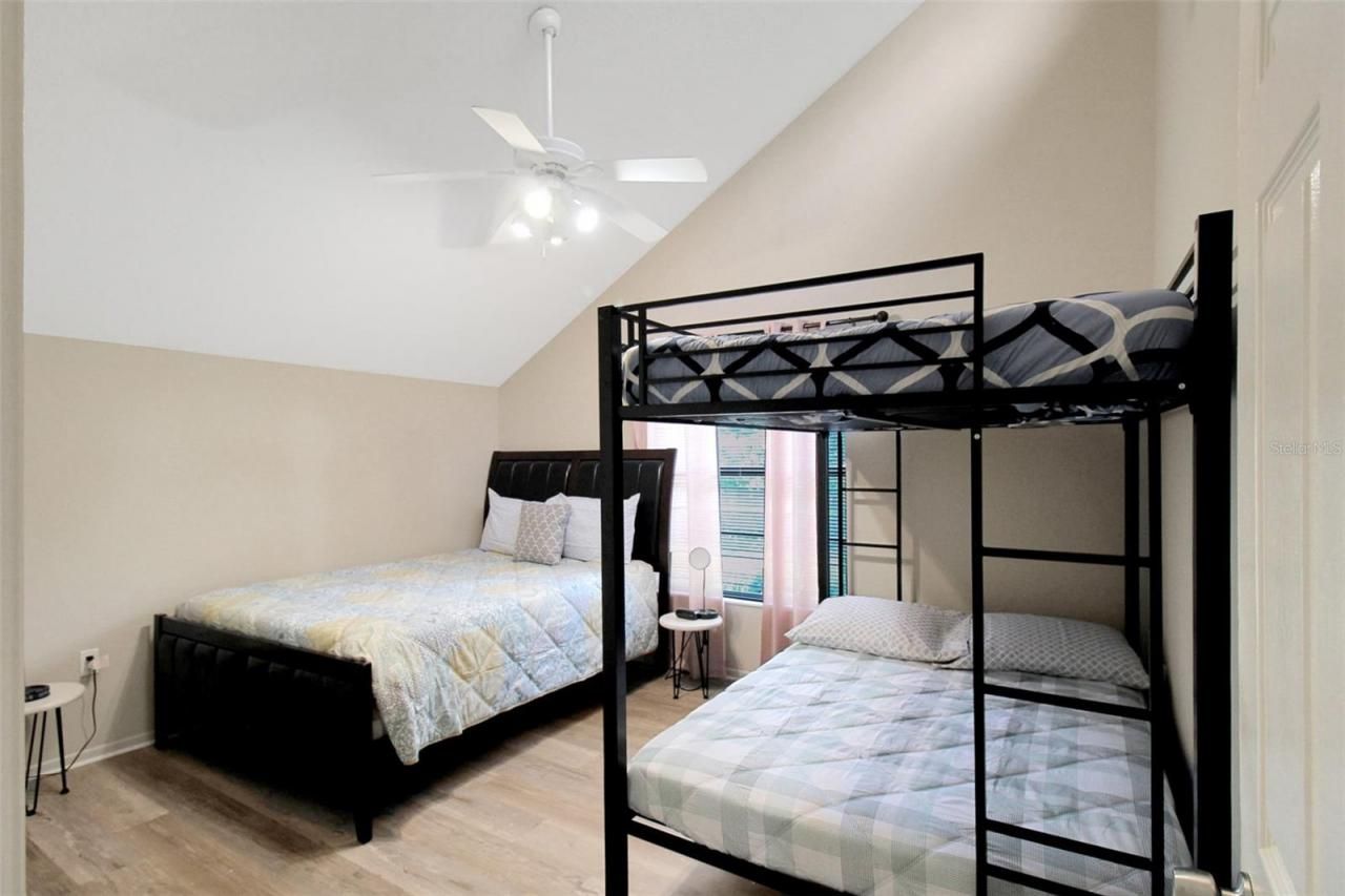 4003 Bayside Court, Bradenton, FL 34210 Photo