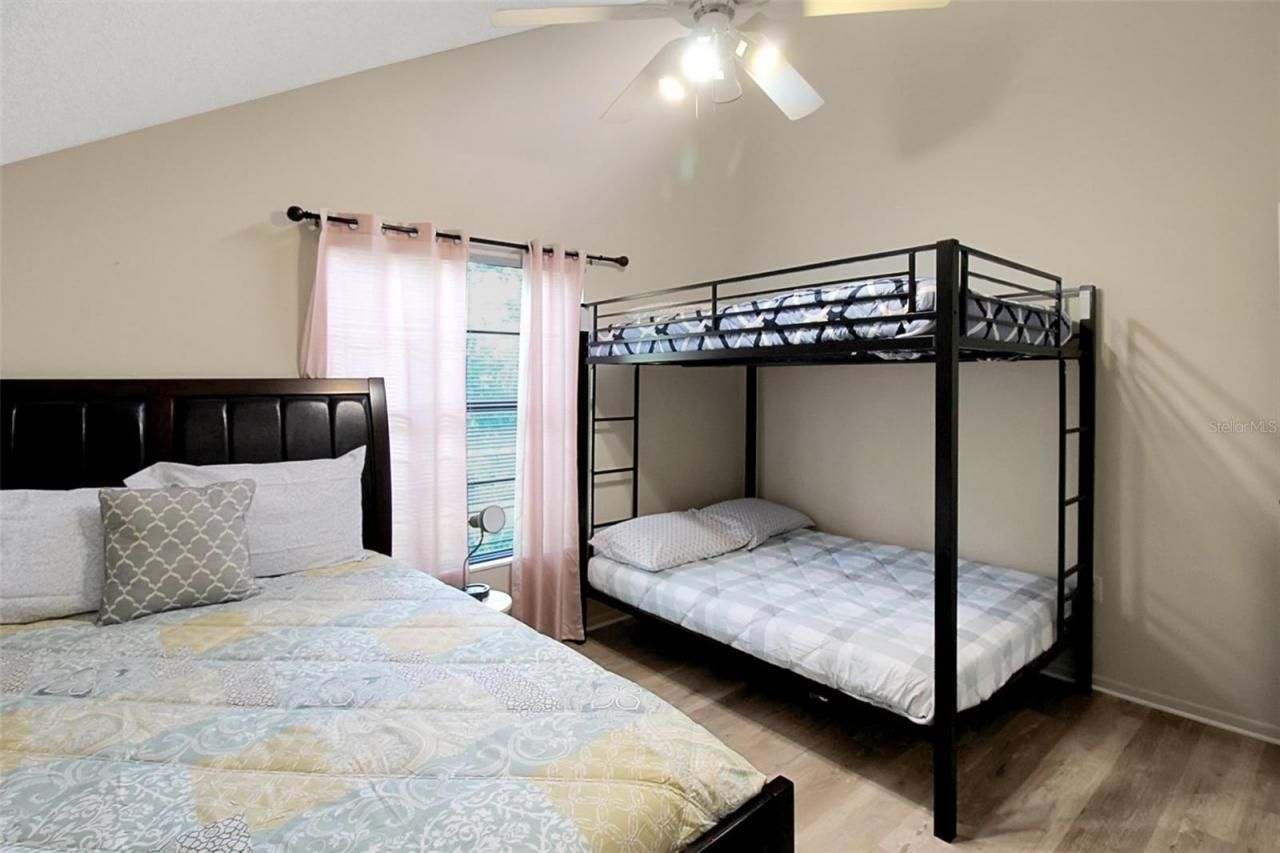 4003 Bayside Court, Bradenton, FL 34210 Photo