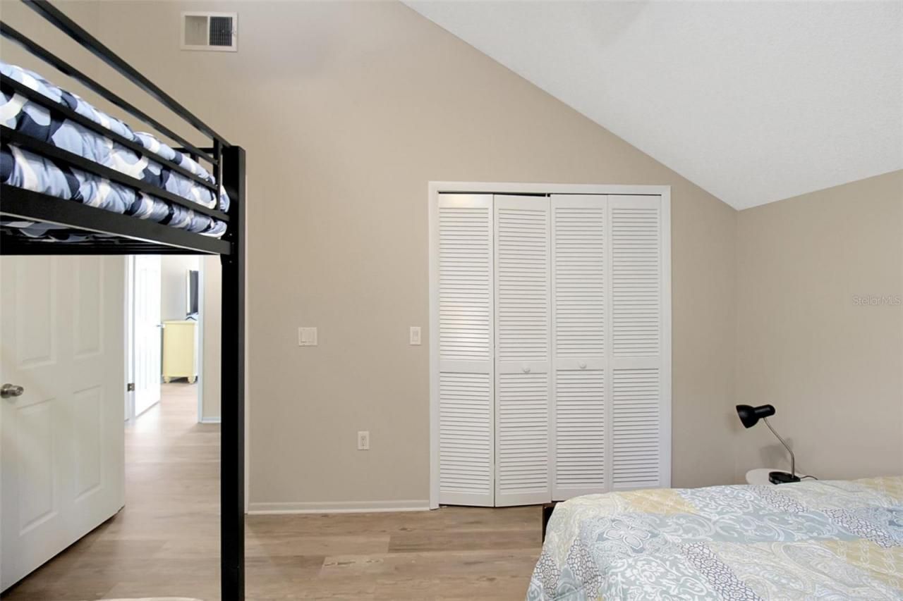 4003 Bayside Court, Bradenton, FL 34210 Photo