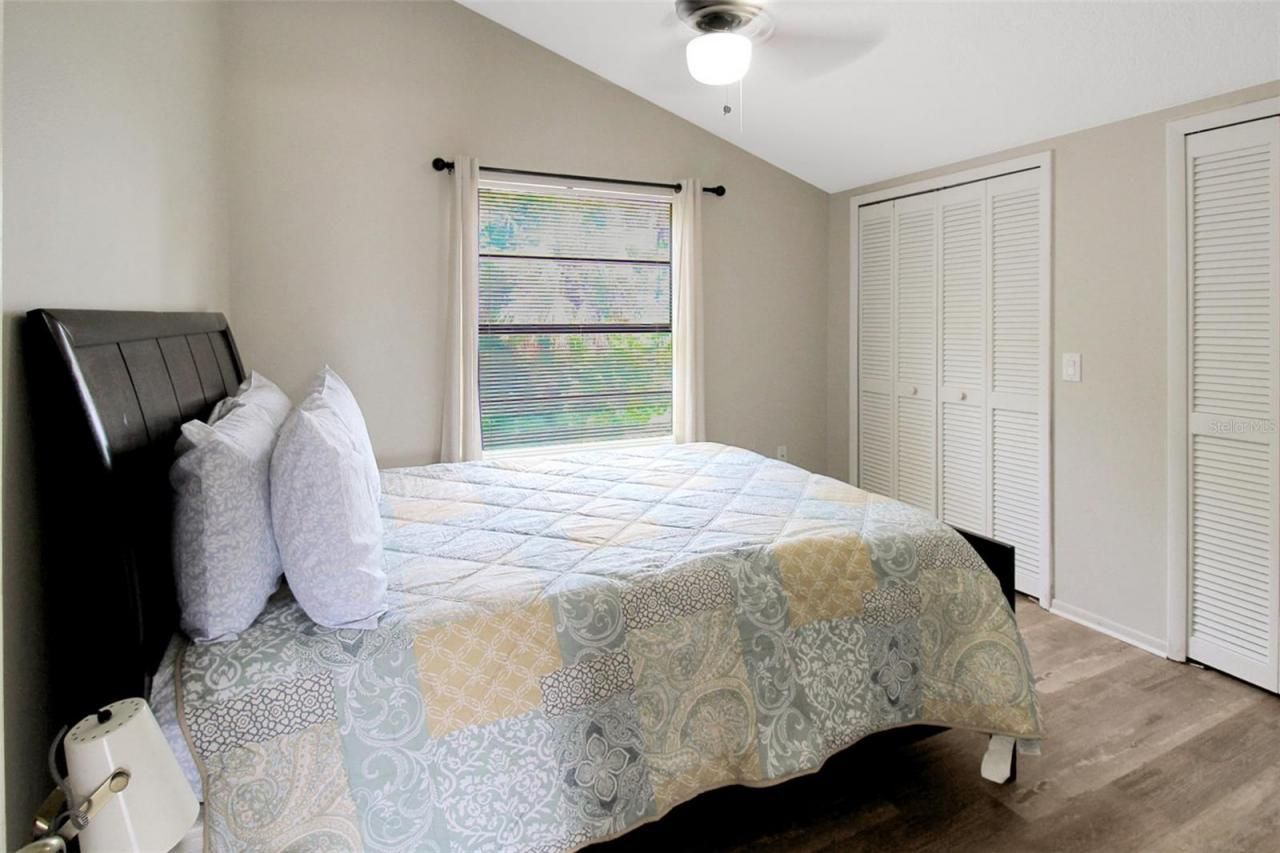 4003 Bayside Court, Bradenton, FL 34210 Photo