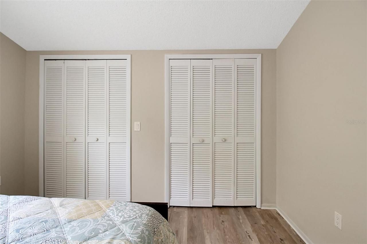 4003 Bayside Court, Bradenton, FL 34210 Photo