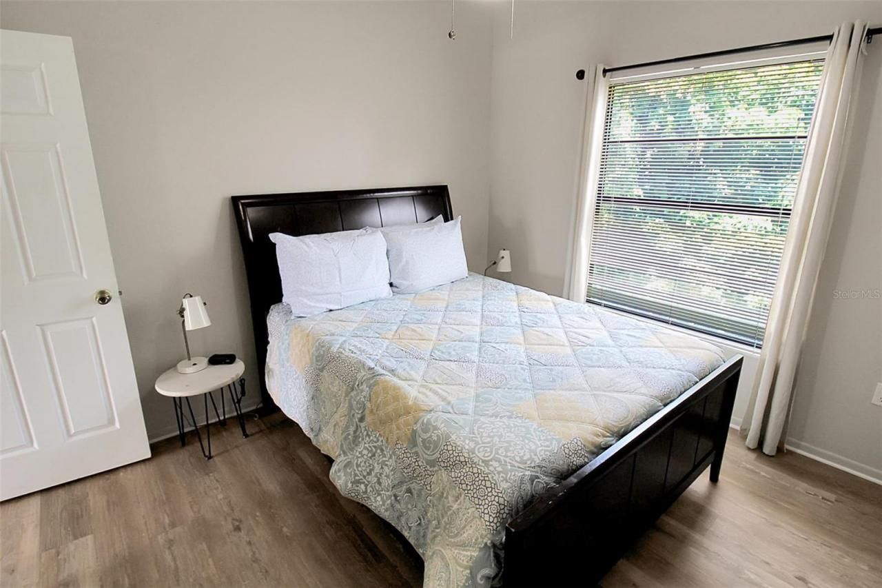 4003 Bayside Court, Bradenton, FL 34210 Photo