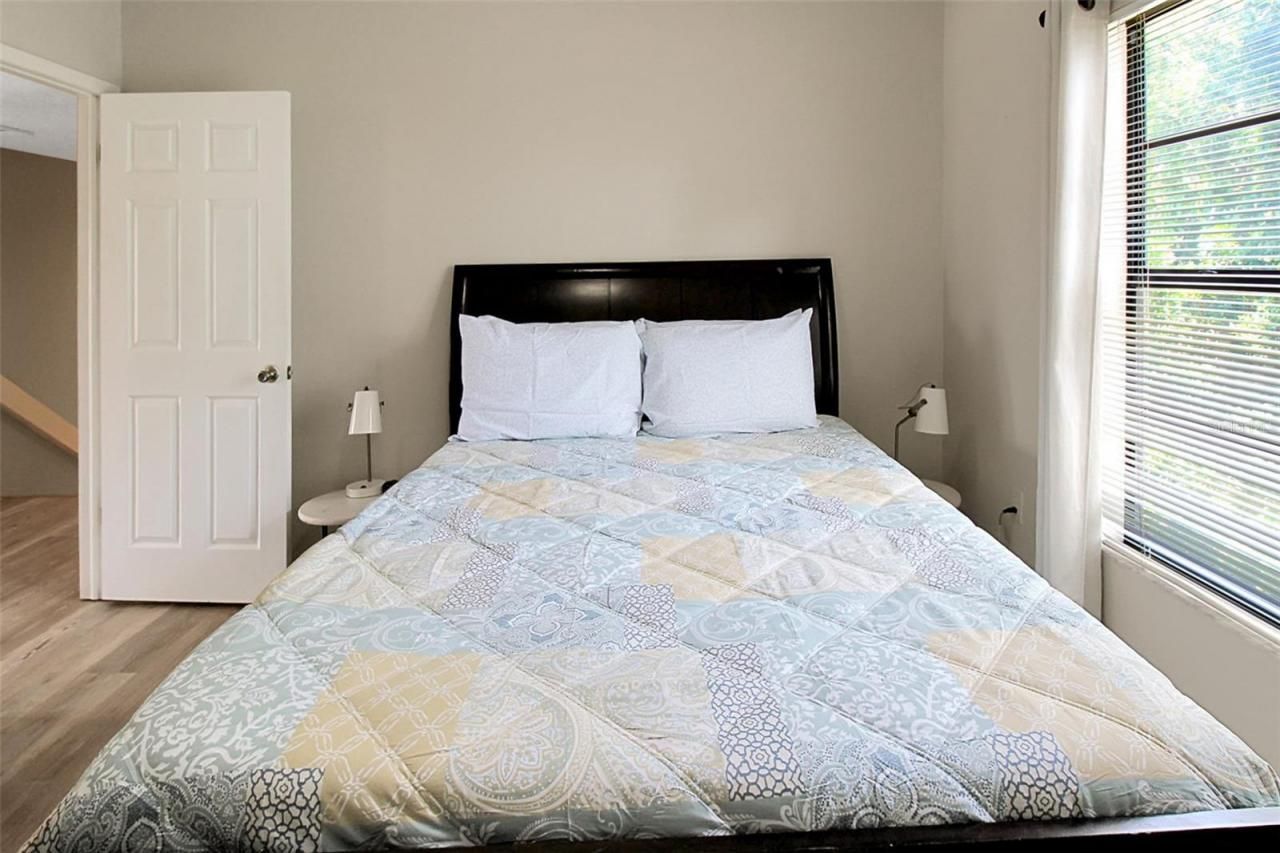 4003 Bayside Court, Bradenton, FL 34210 Photo