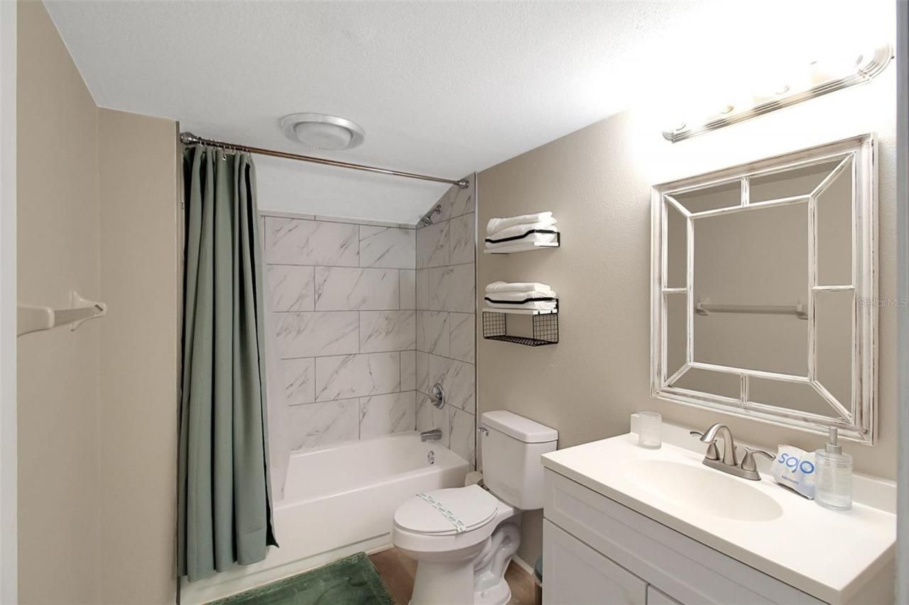 4003 Bayside Court, Bradenton, FL 34210 Photo