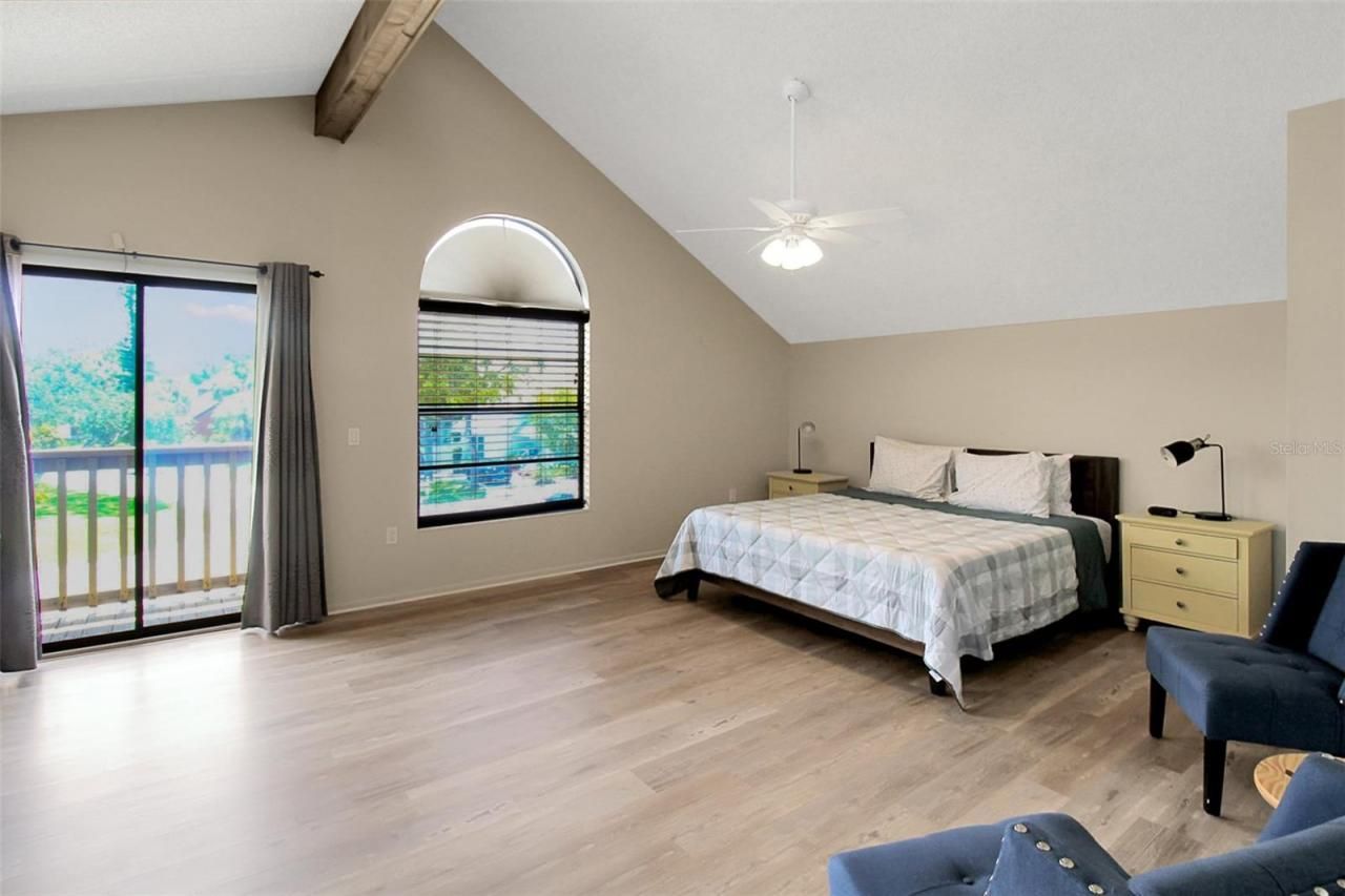 4003 Bayside Court, Bradenton, FL 34210 Photo