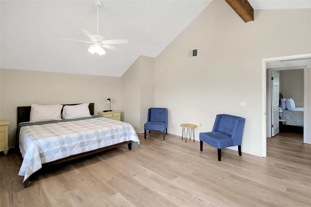 4003 Bayside Court, Bradenton, FL 34210 Photo