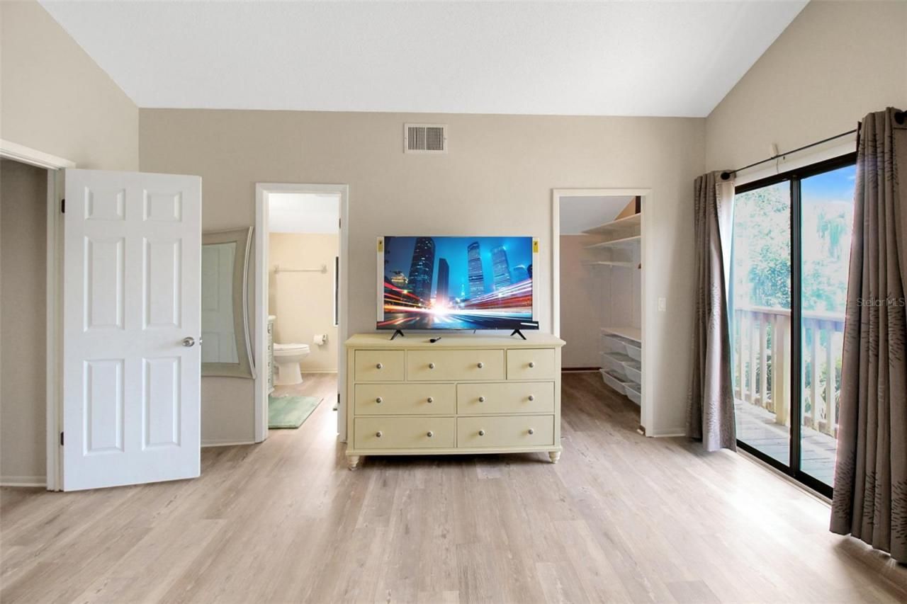 4003 Bayside Court, Bradenton, FL 34210 Photo