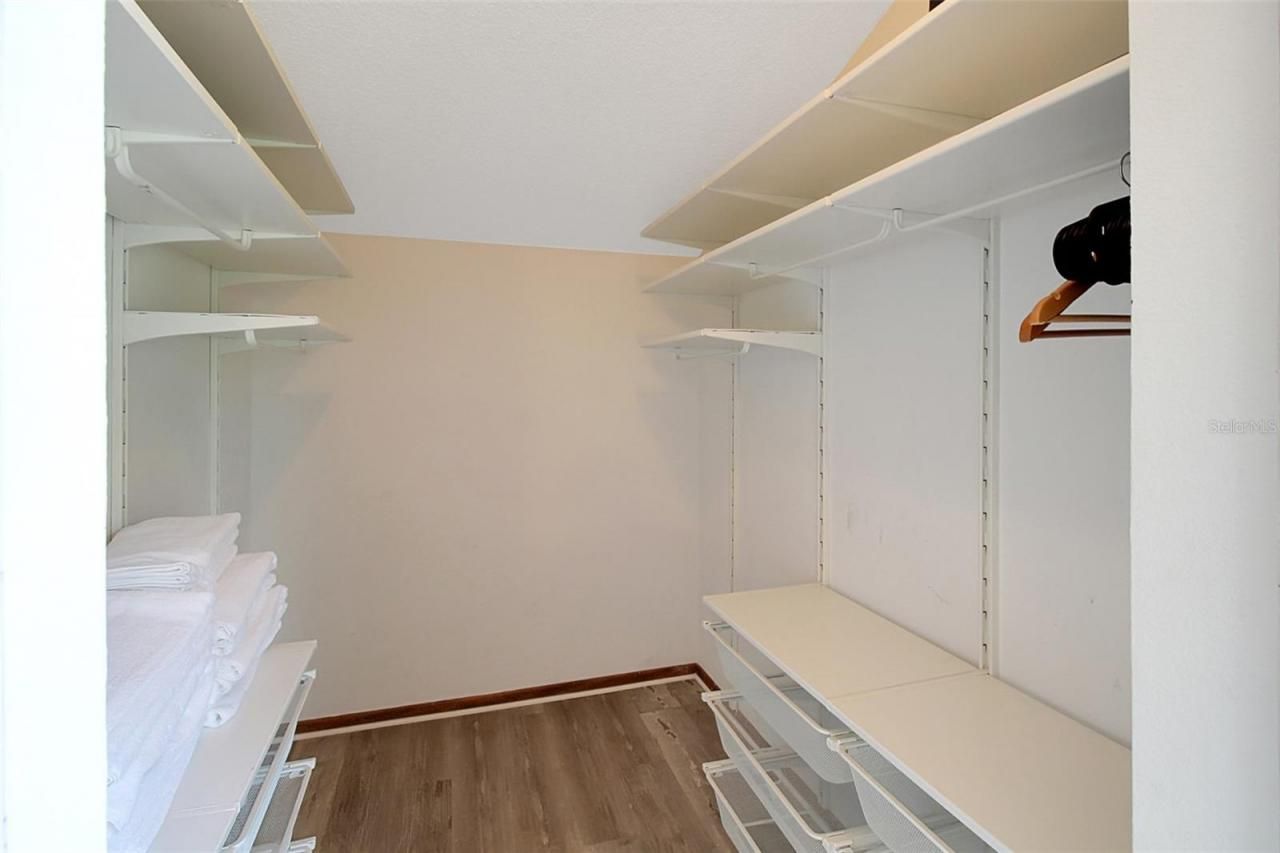 4003 Bayside Court, Bradenton, FL 34210 Photo