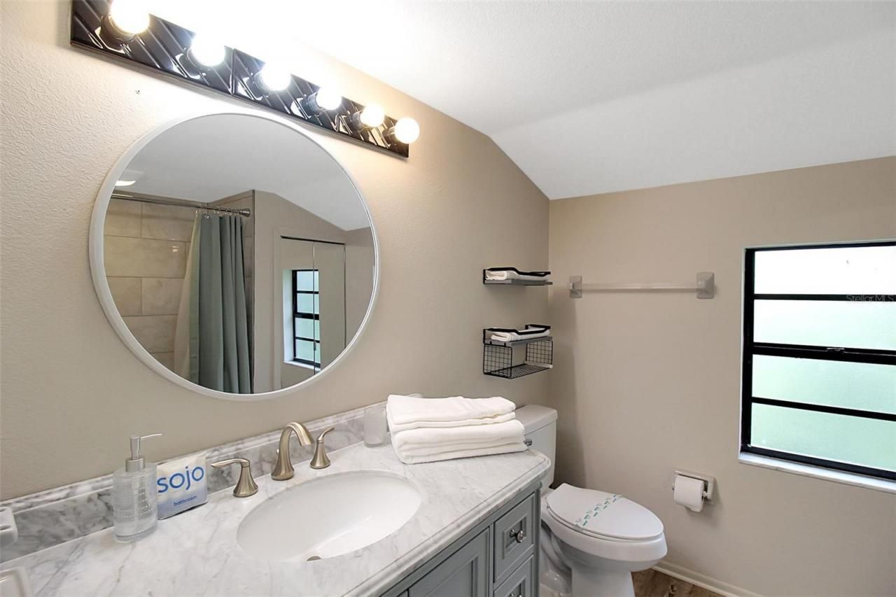 4003 Bayside Court, Bradenton, FL 34210 Photo