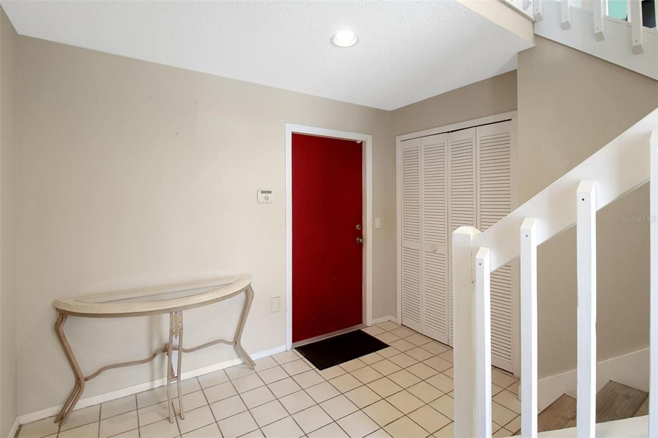 4003 Bayside Court, Bradenton, FL 34210 Photo