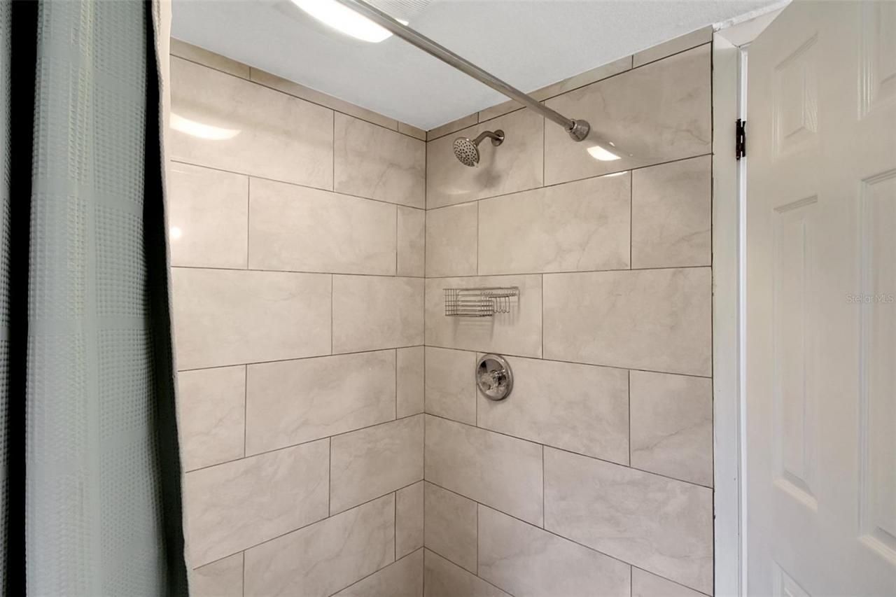 4003 Bayside Court, Bradenton, FL 34210 Photo