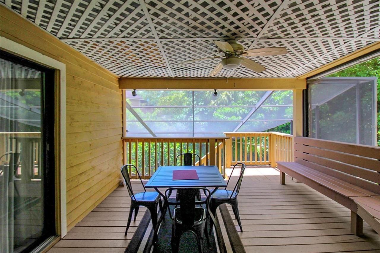 4003 Bayside Court, Bradenton, FL 34210 Photo