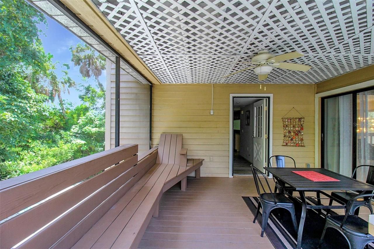 4003 Bayside Court, Bradenton, FL 34210 Photo