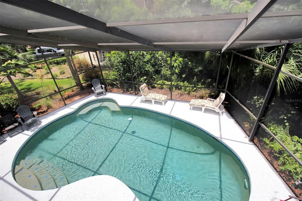 4003 Bayside Court, Bradenton, FL 34210 Photo