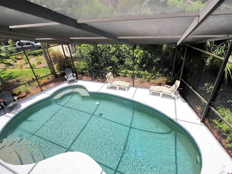 Property Image 44