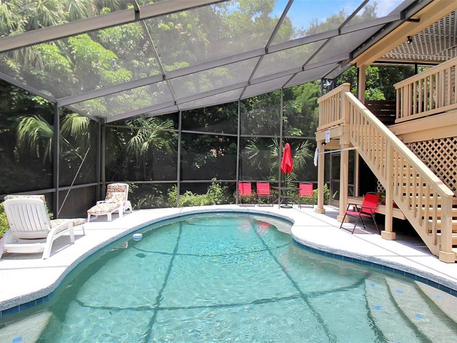Property Image 46