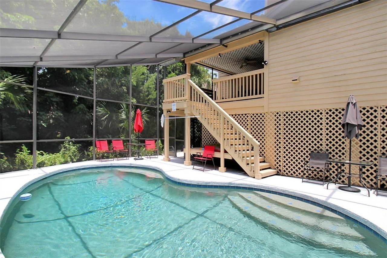 4003 Bayside Court, Bradenton, FL 34210 Photo