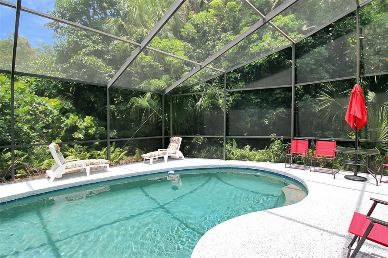 4003 Bayside Court, Bradenton, FL 34210 Photo