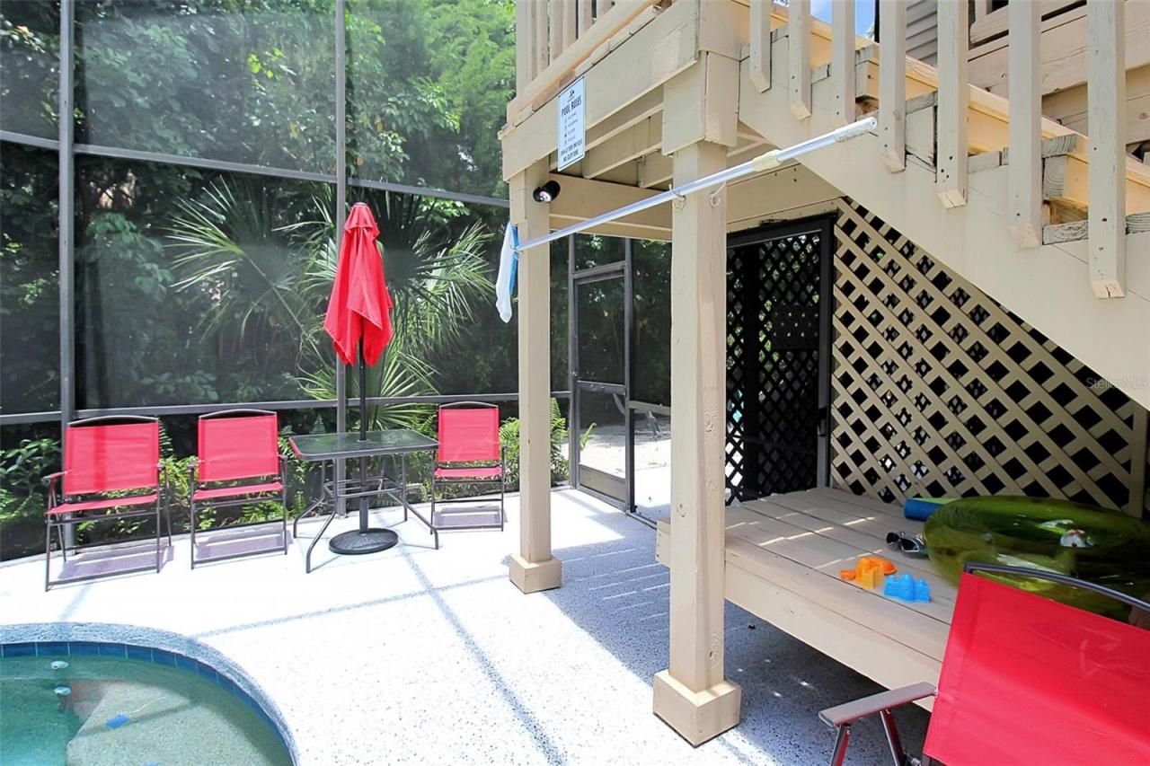 4003 Bayside Court, Bradenton, FL 34210 Photo