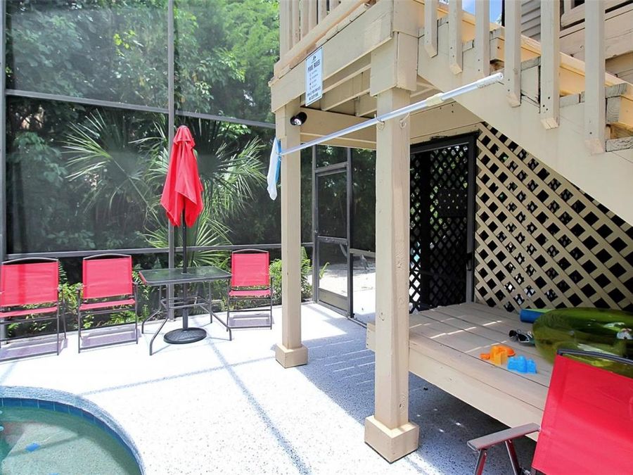 Property Image 49