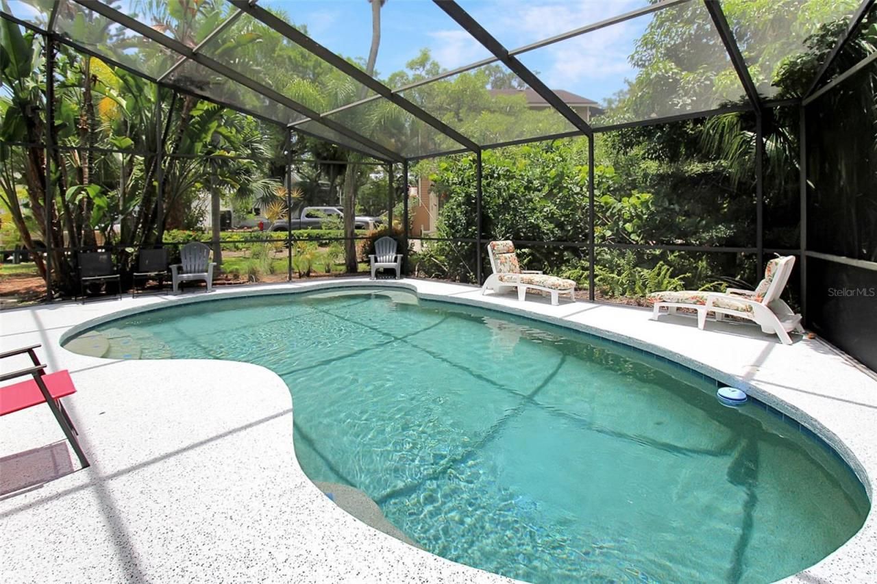 4003 Bayside Court, Bradenton, FL 34210 Photo