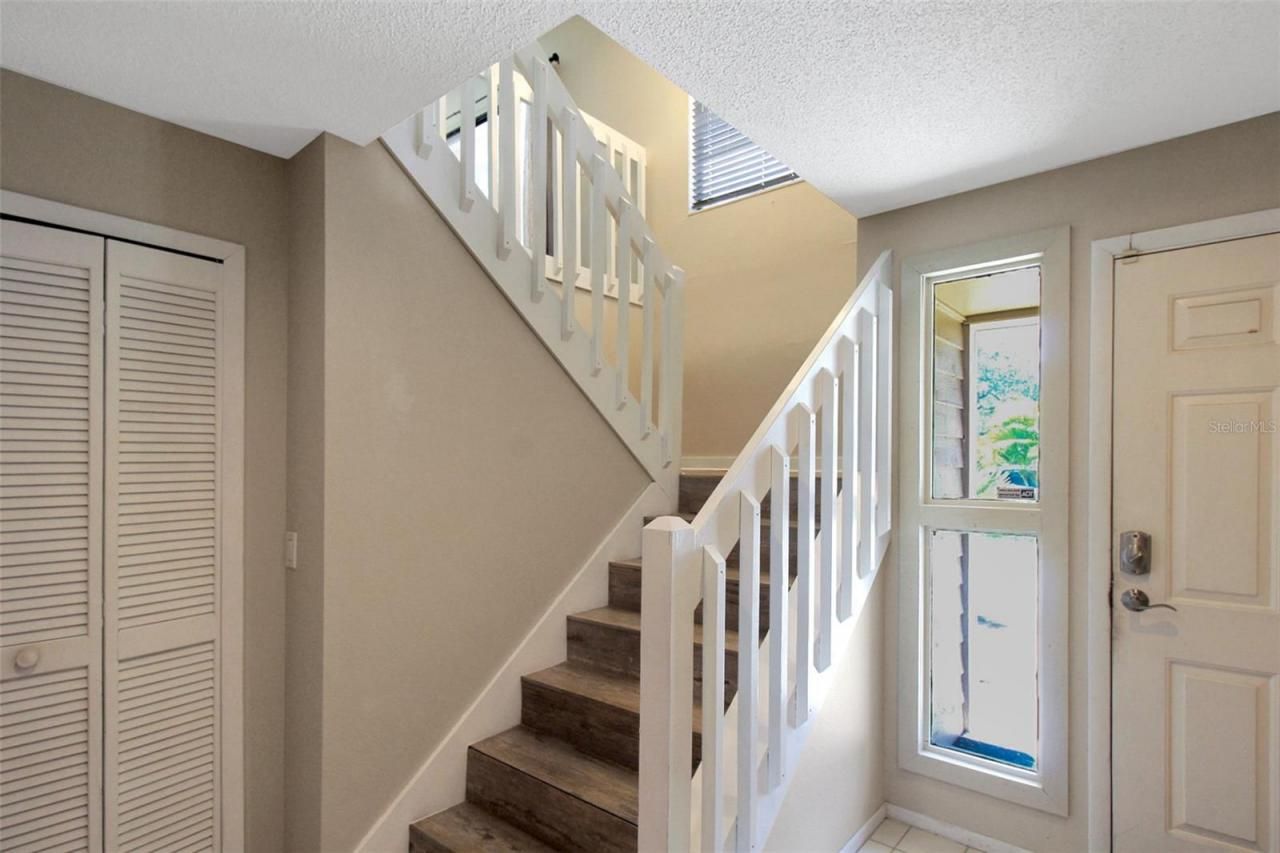 4003 Bayside Court, Bradenton, FL 34210 Photo